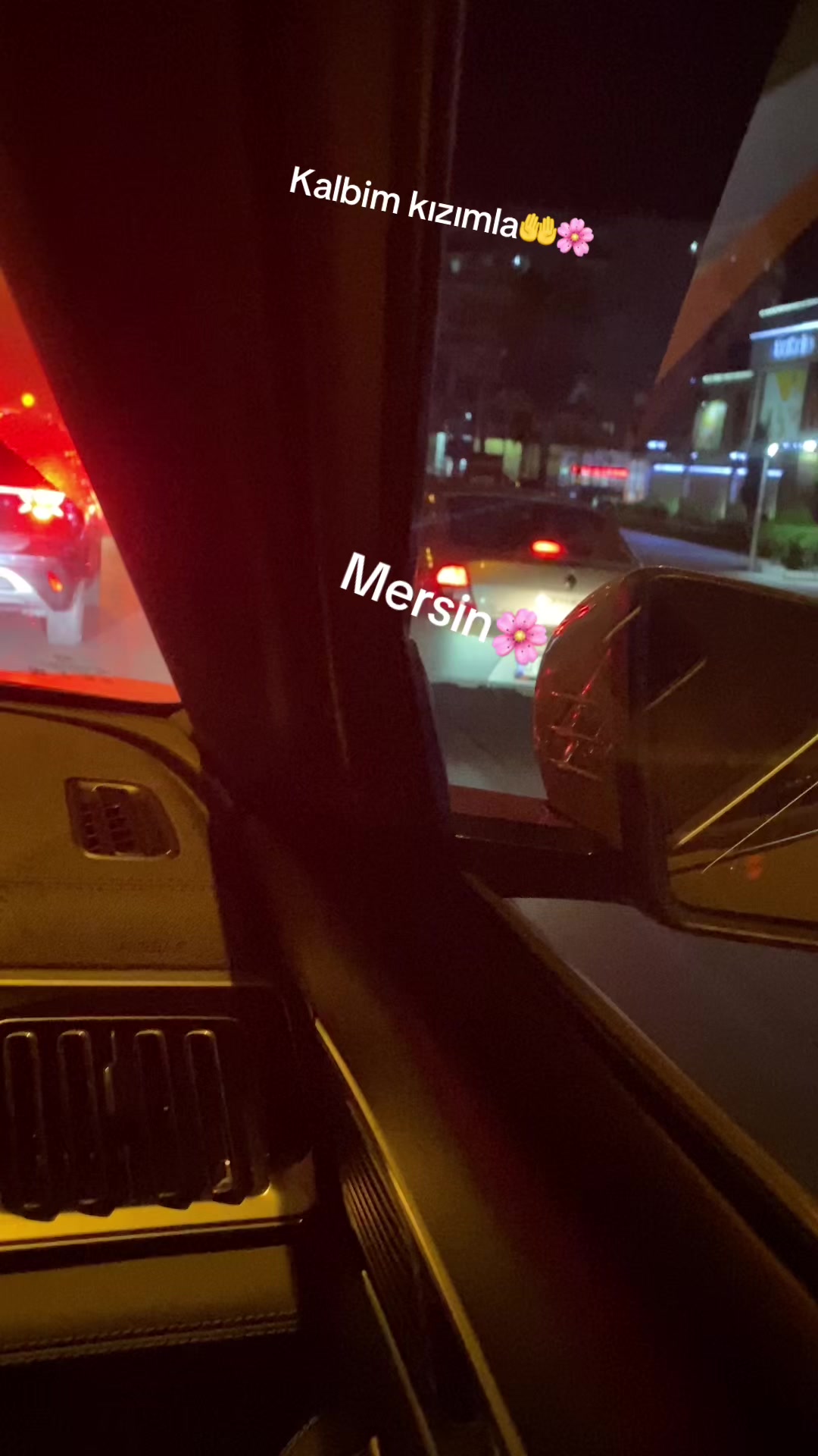 @Simayda