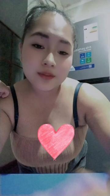 @MarielaM.25💖🍿