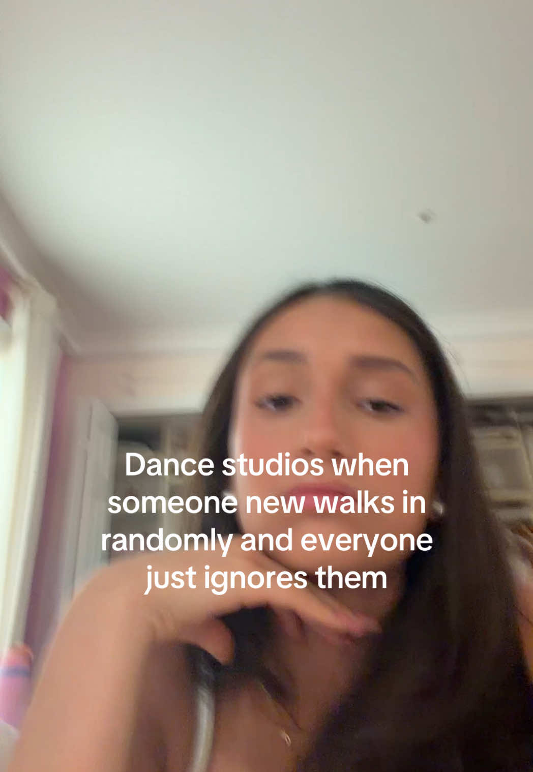 @Luisa