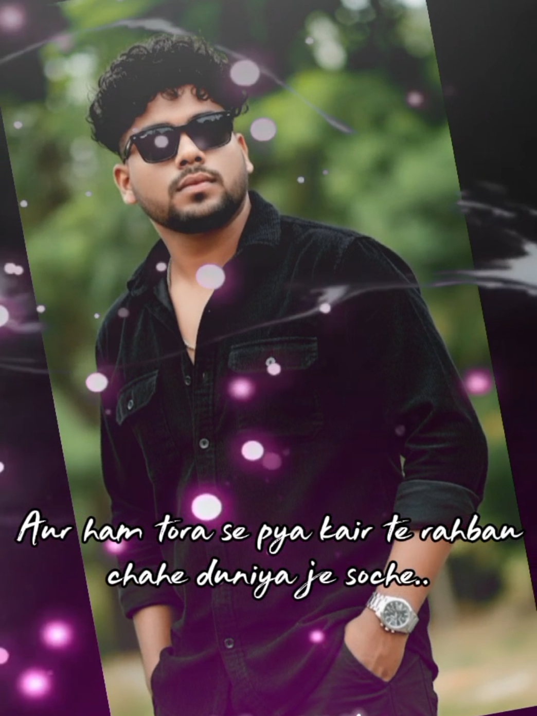 @Rajeshwar Pasman💞✌🏻💙❤️💞🌹