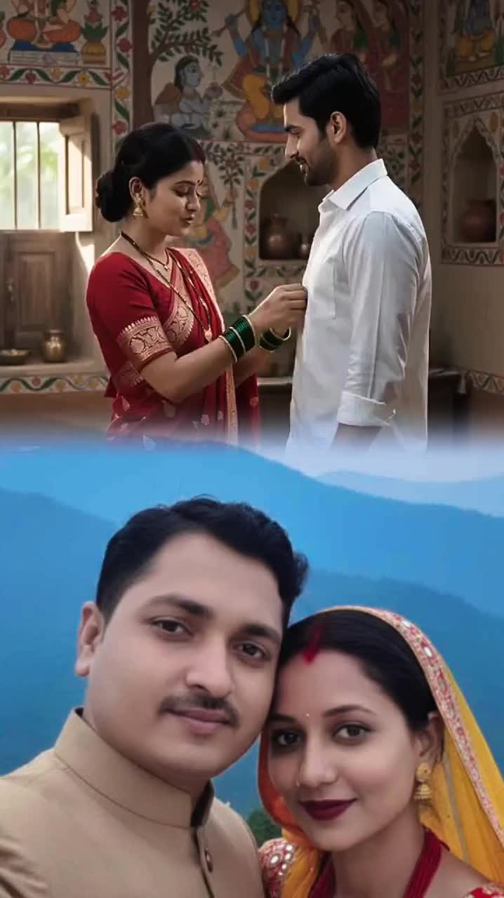 @Ram Lagan Sah