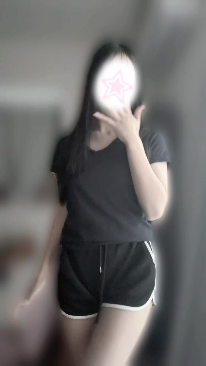 @🫧🤍