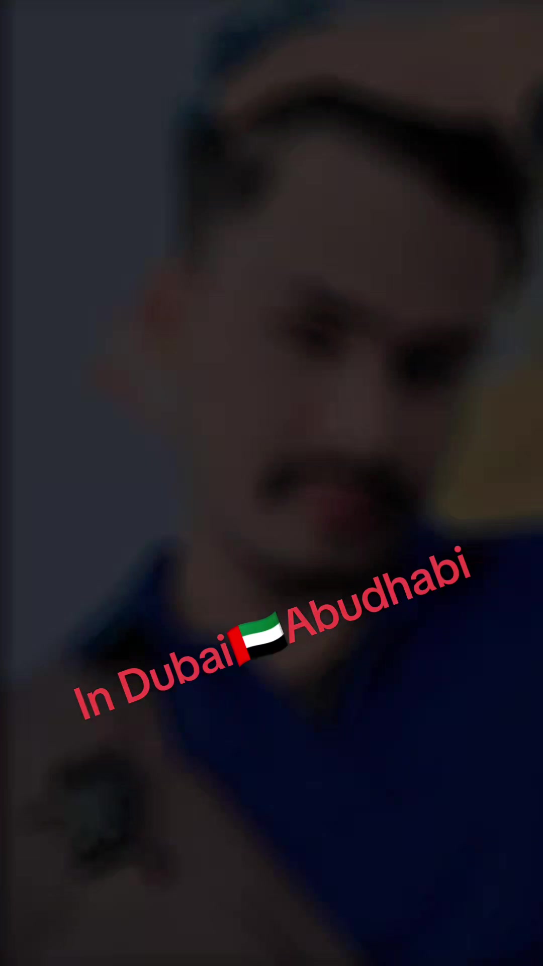 @❤️𝓚𝓐𝓡𝓐𝓝❤️🇦🇪🇳🇵