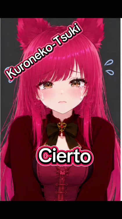 @💖🌸Kuroneko-Tsuki🌸💖