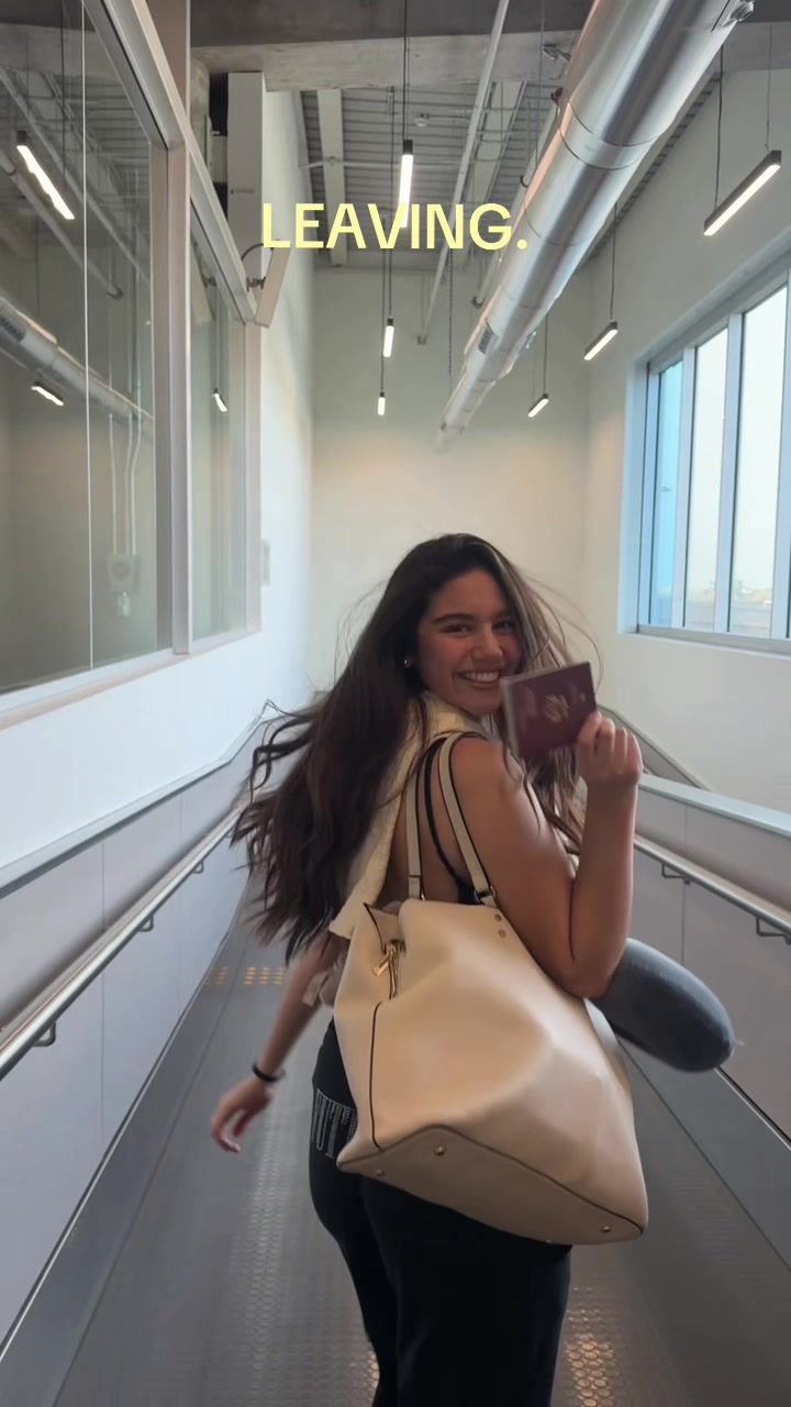 @Gaela Barraza
