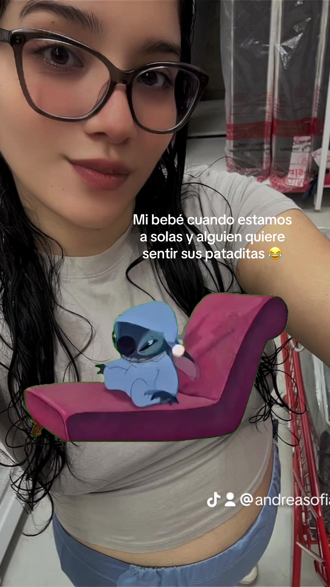 @🐱✨