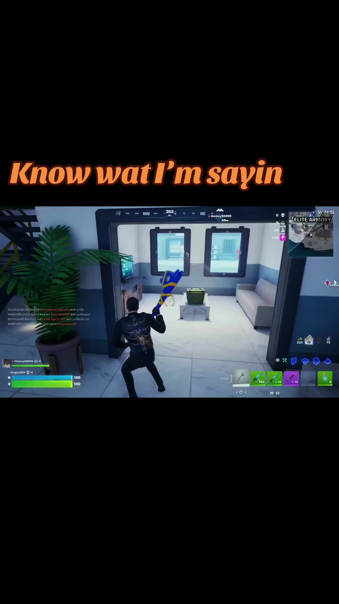 @theoldguy394