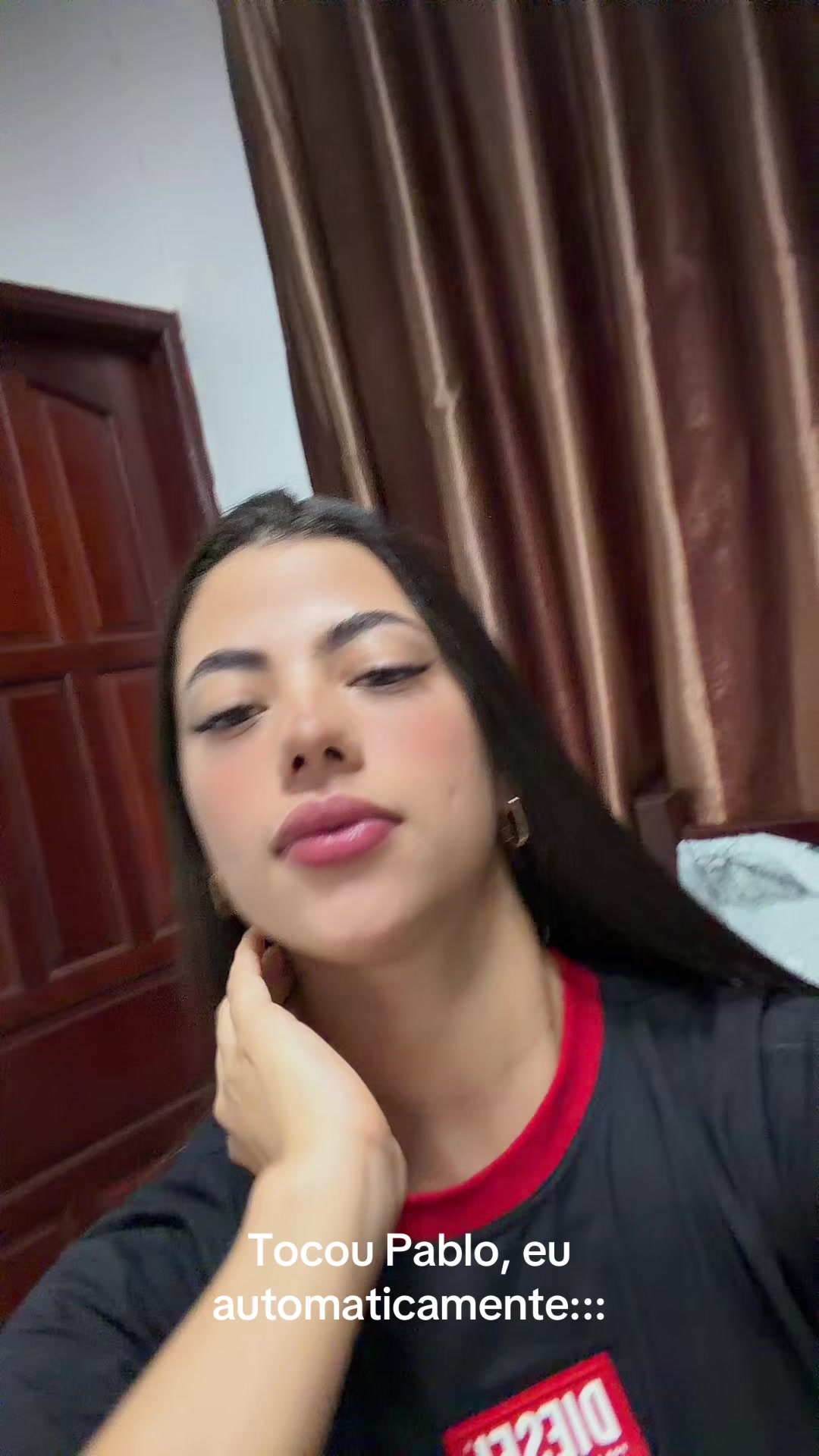 @julymaia_