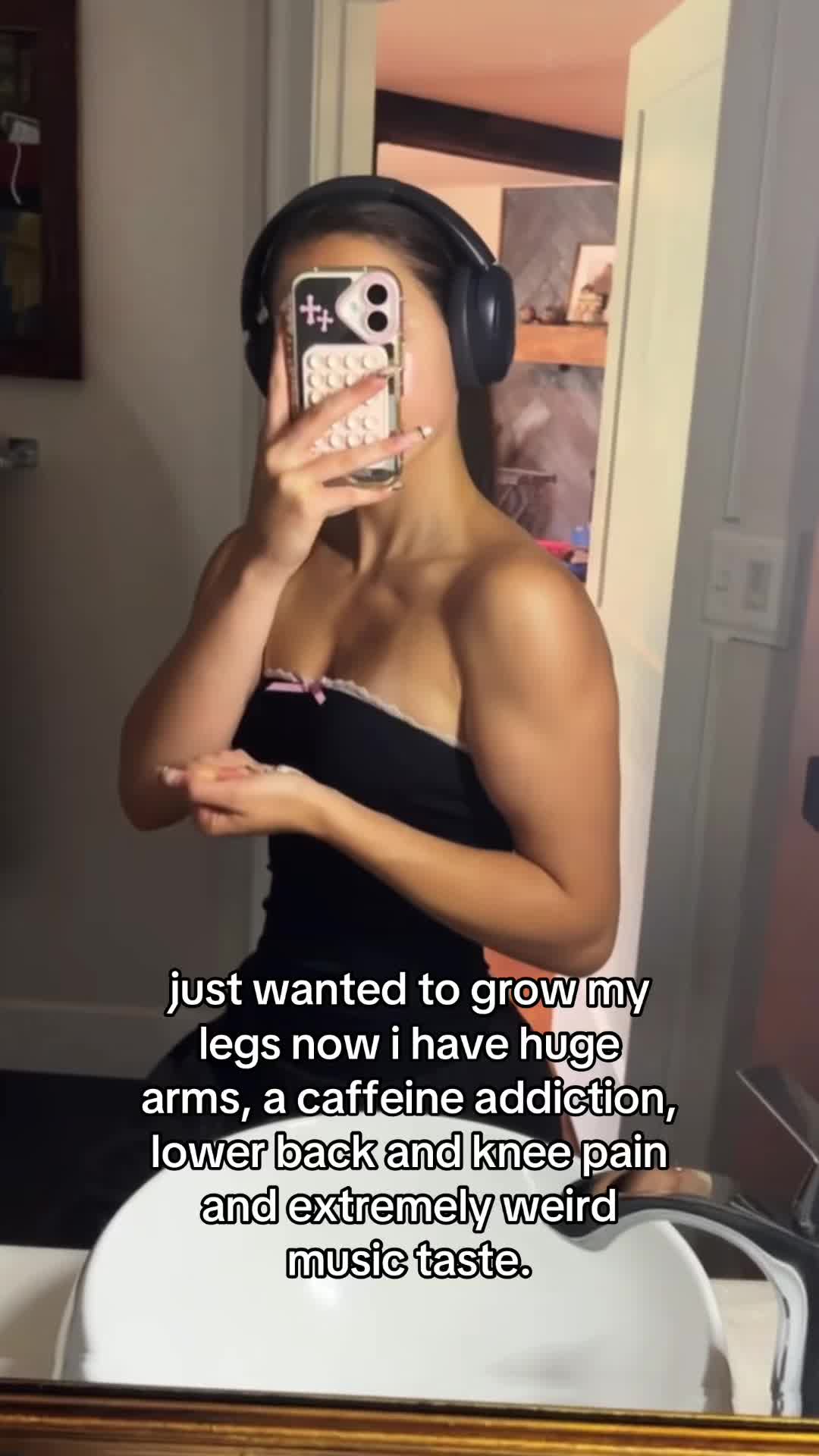 @✟