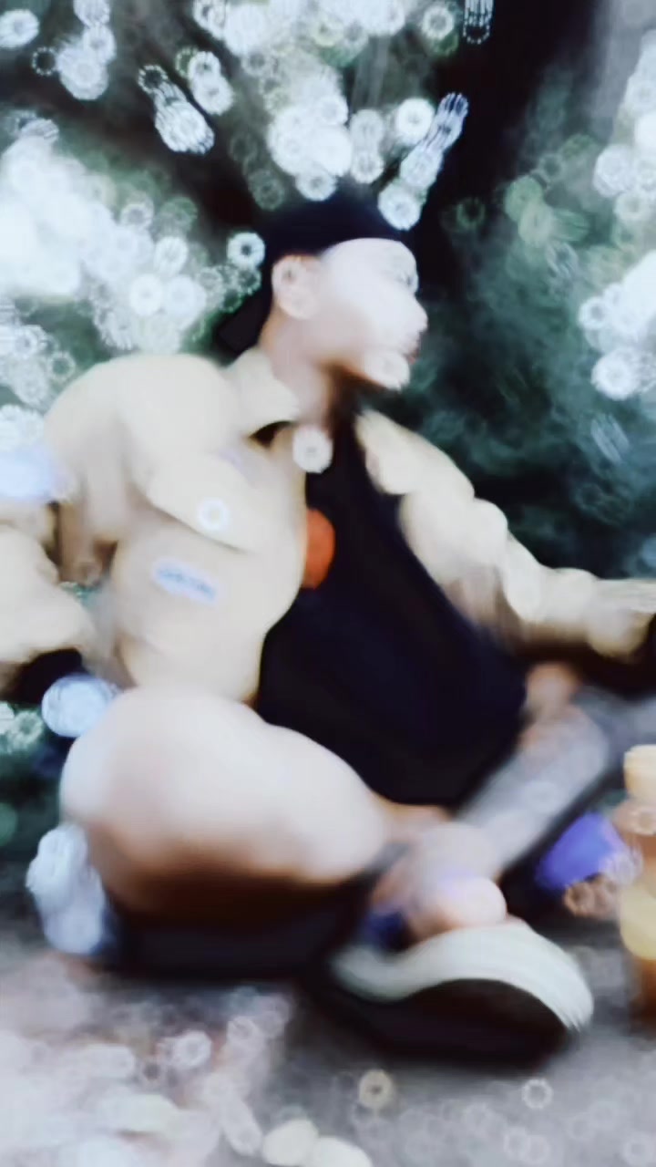 @๐๐๐พ๐ ๐๐๐๐ฒ๐