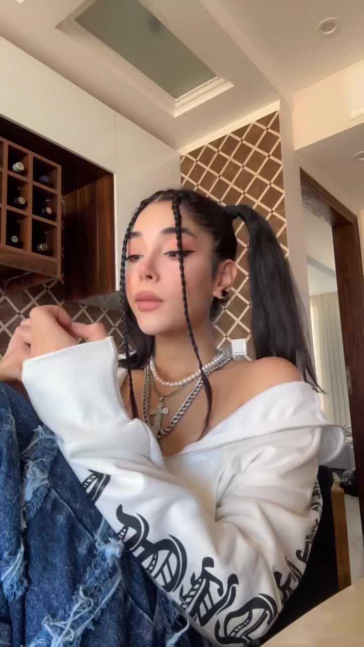 @khodeyaci