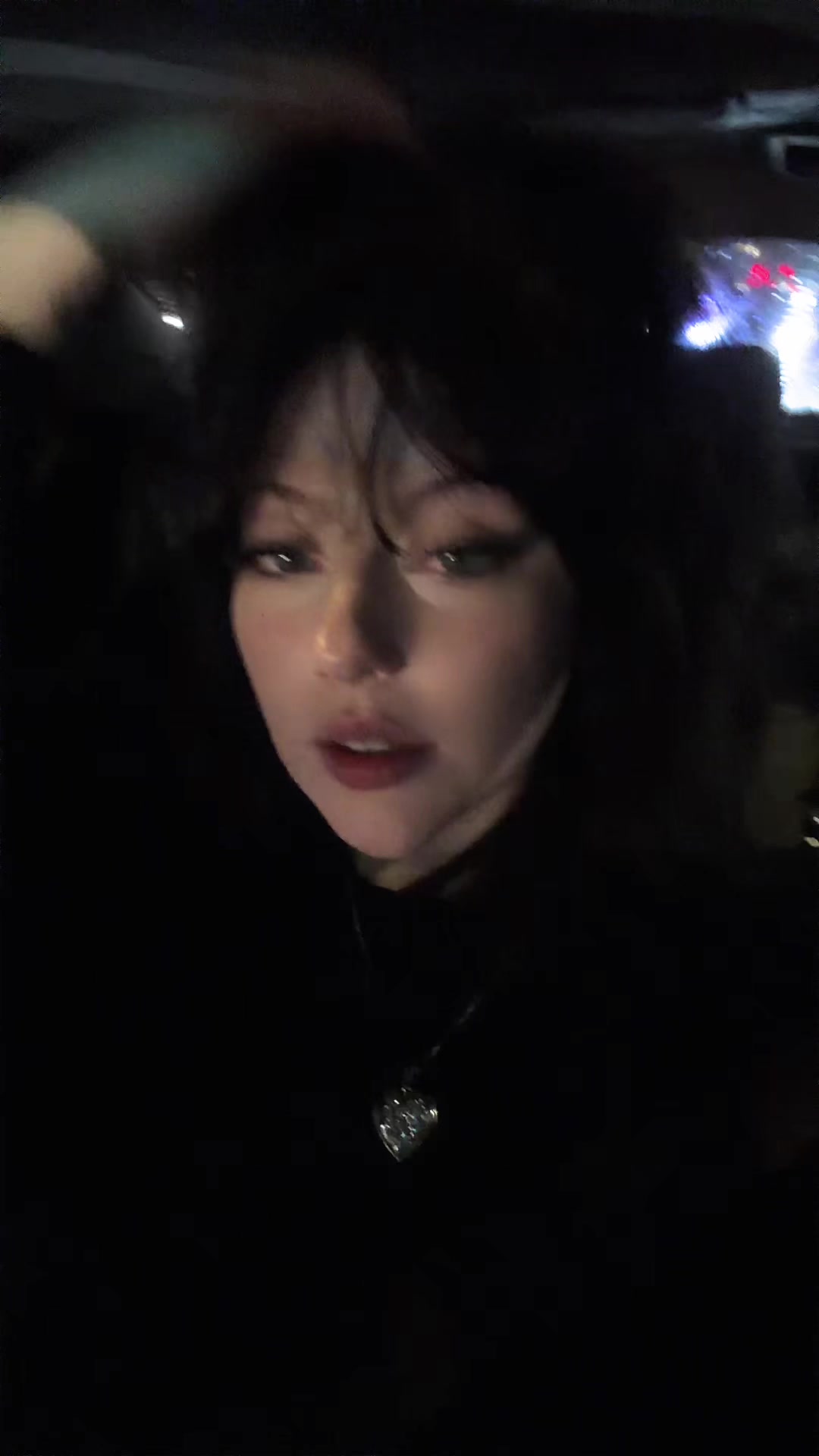 @aubrisss🖤