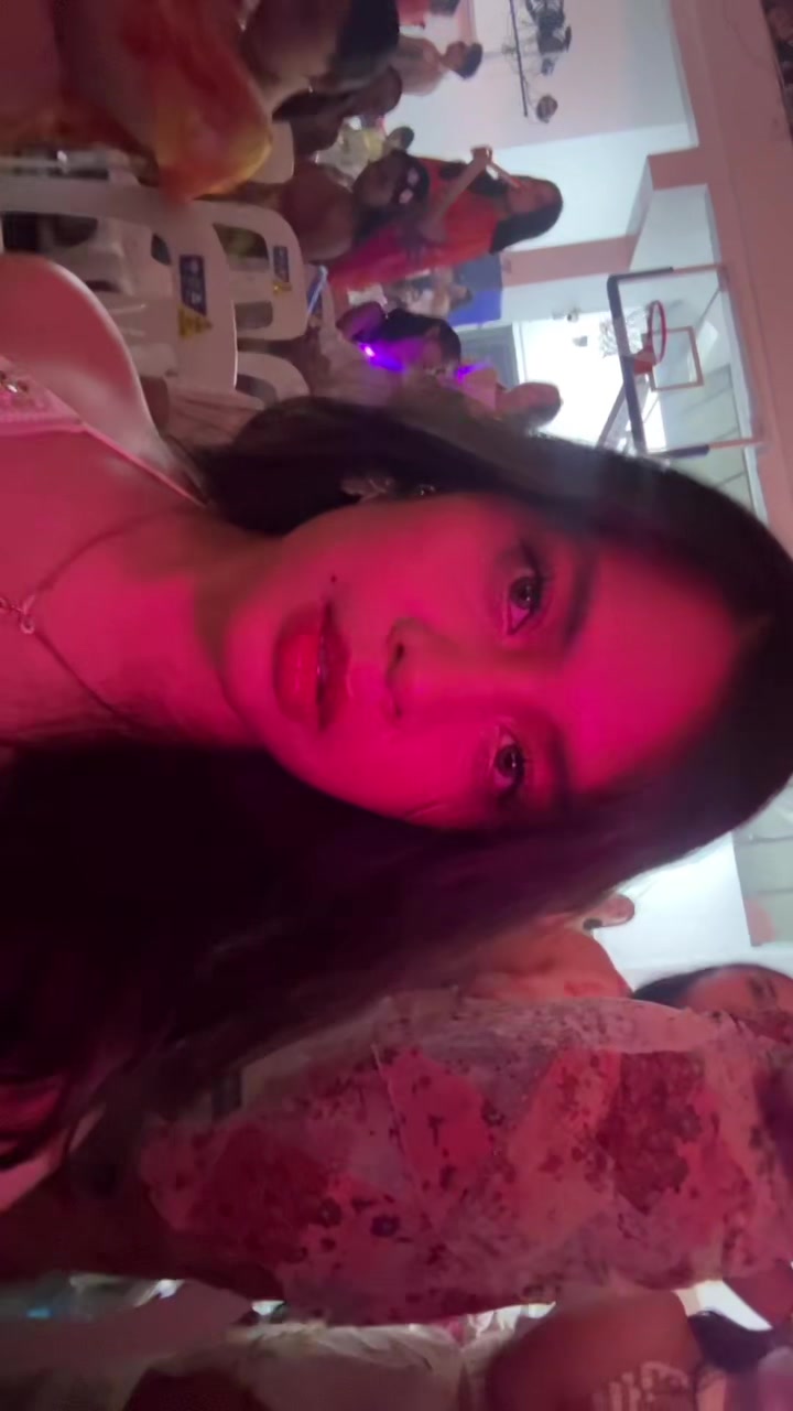@haniiii