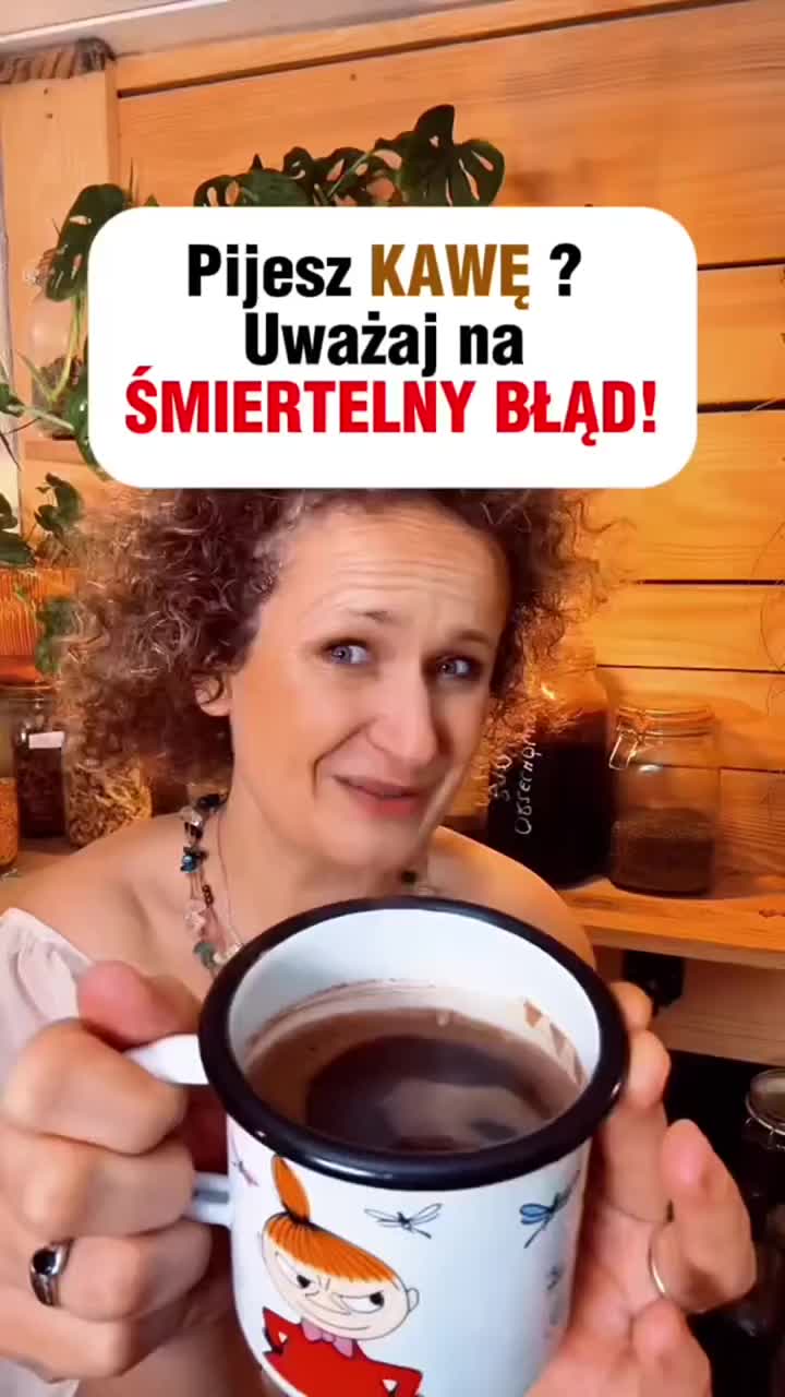 @Twoja zielarka