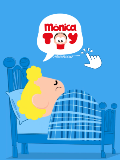 @Monica Toy