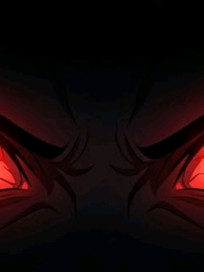 @๐ฑ๐ธ๐ฐ ๐ป๐ข๐๐๐๐๐ฆค