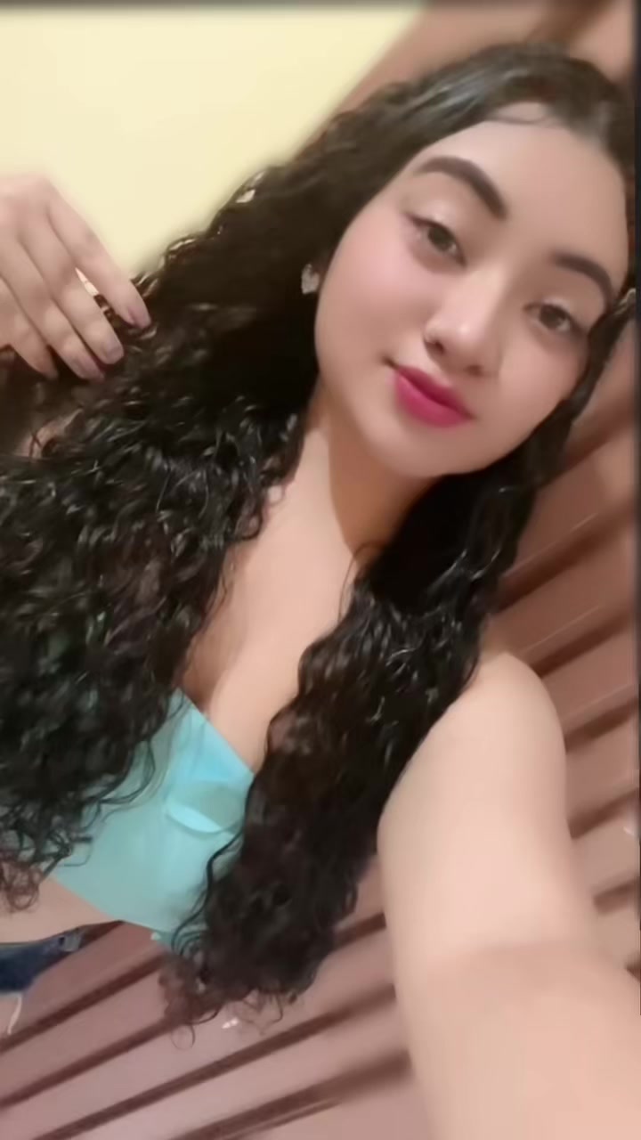 @Eliane há paraense👸🏻