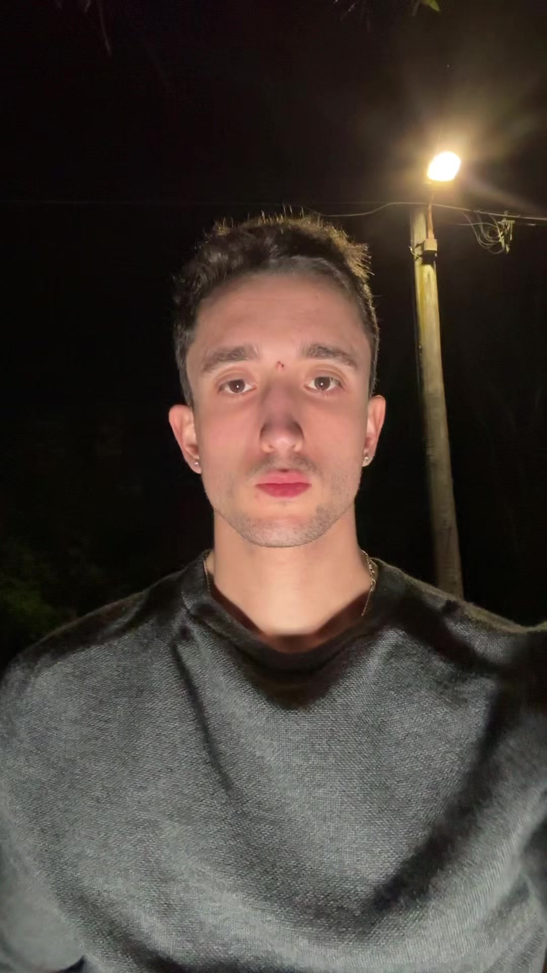 @DanielB