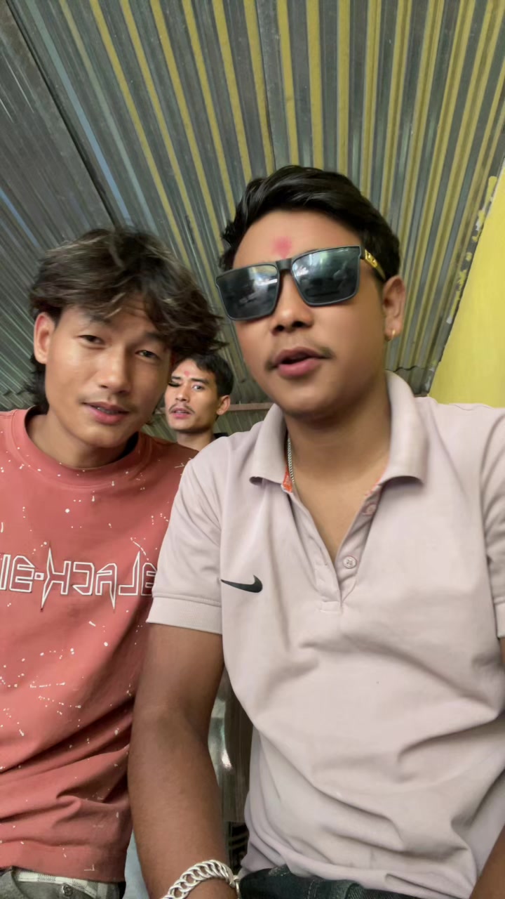 @Deepak💖🤙🏻