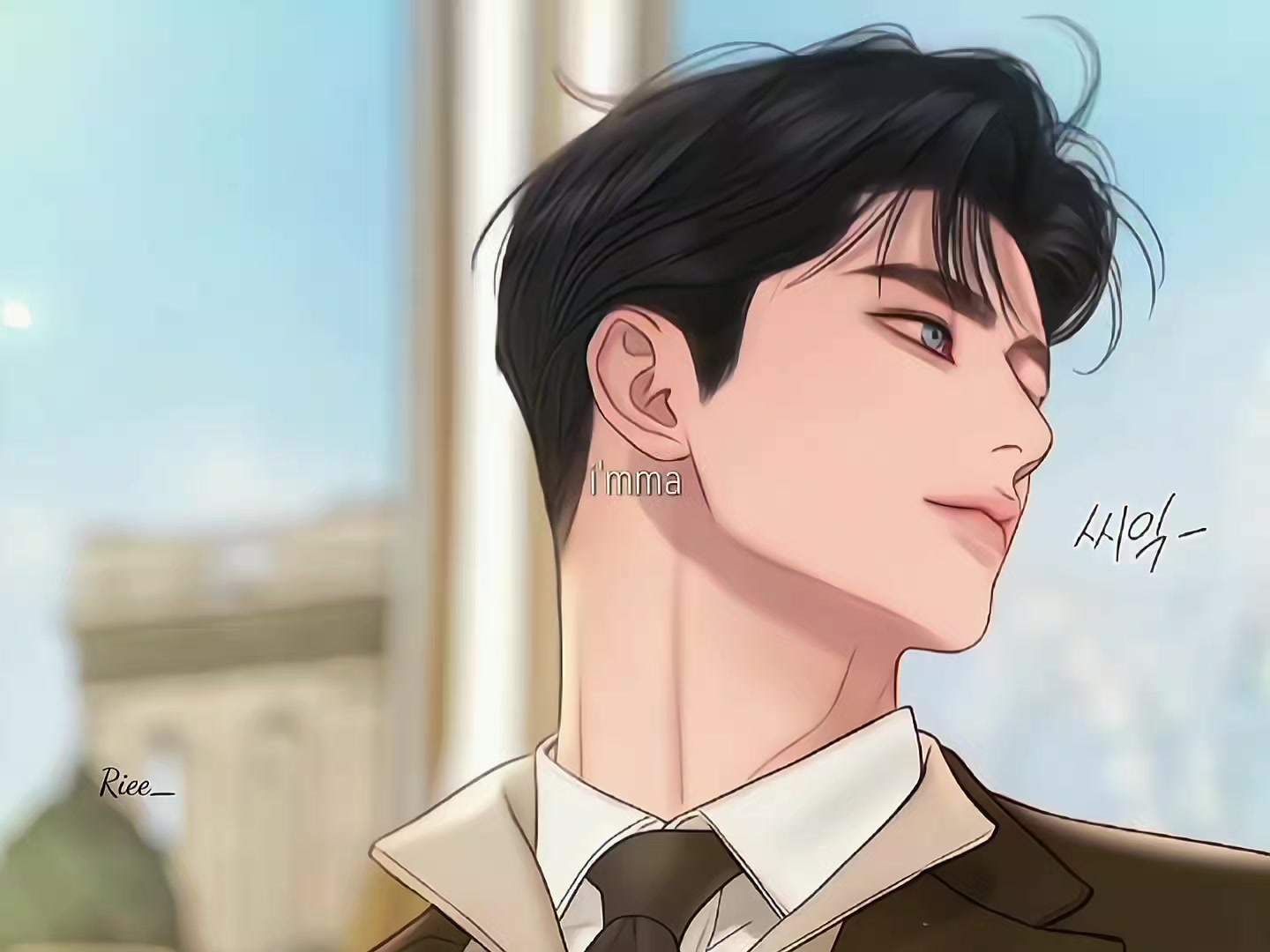 @โฃ ึน ๐ฟ๐๐๐~โท