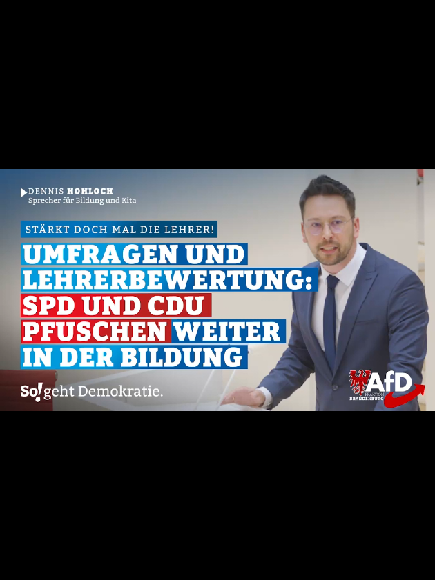 @POLITISCHE SKANDALE