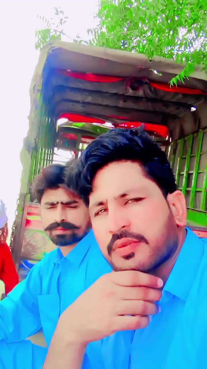 @Badshah Sahu