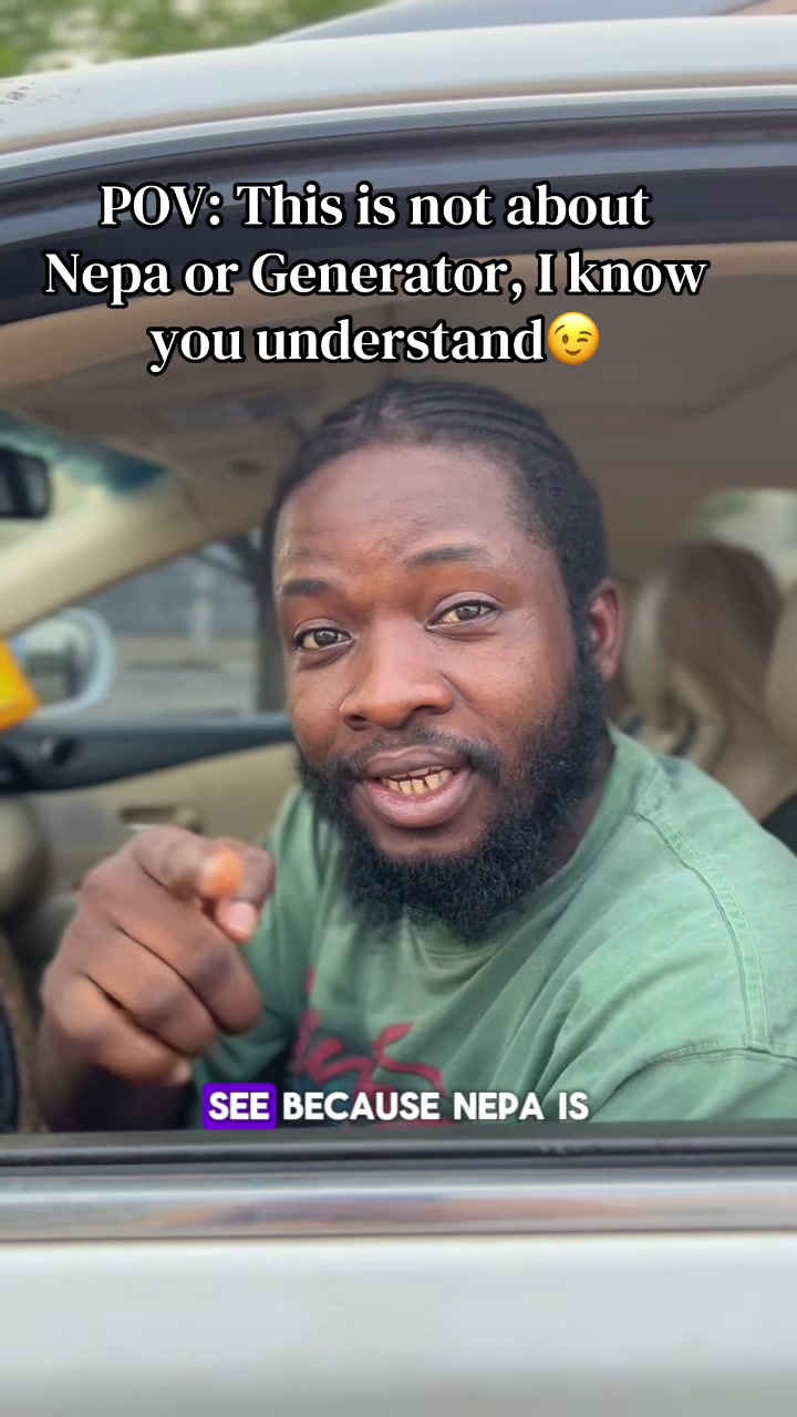 @Taiwo Hephta Adediran