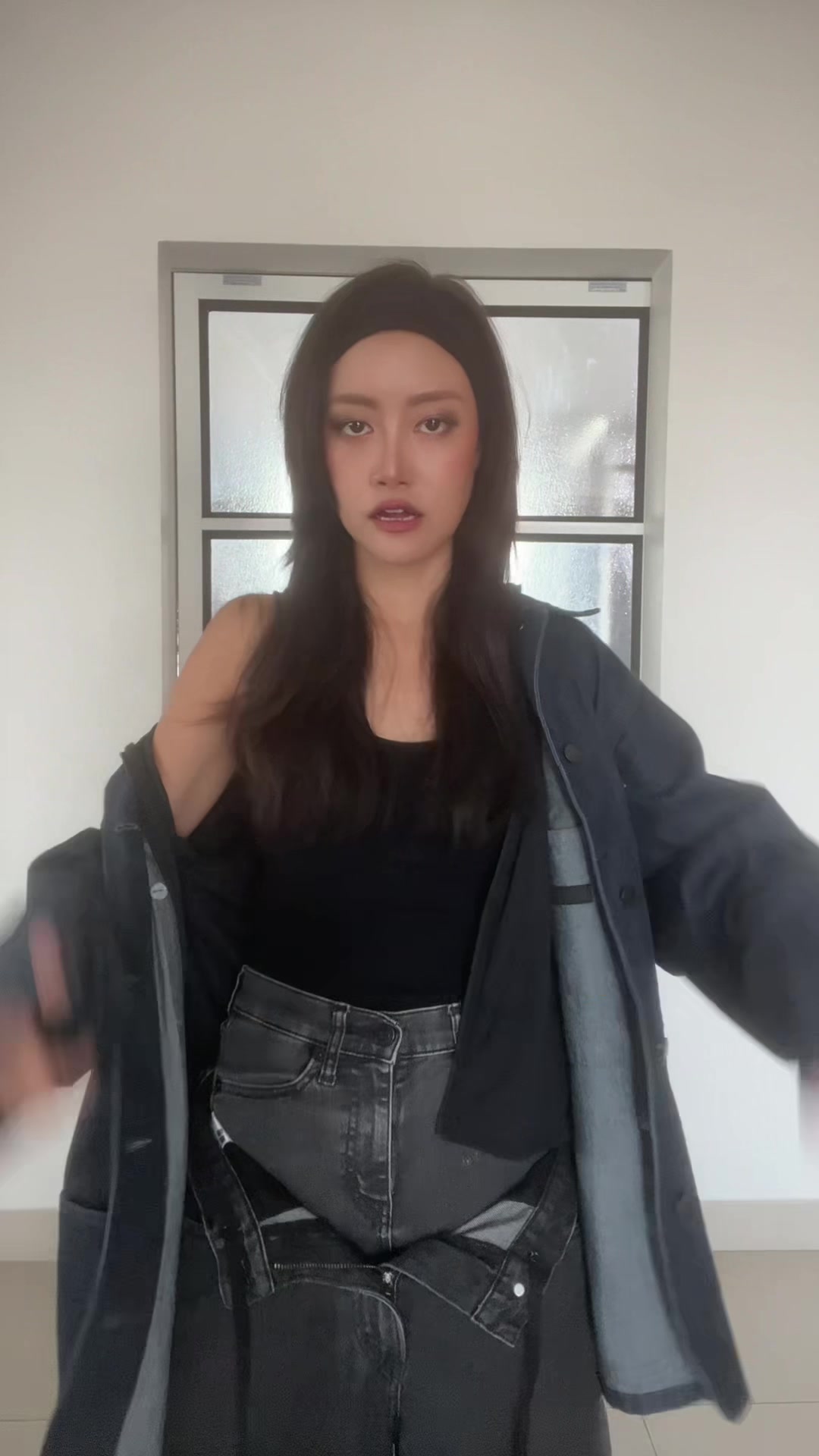@PichyBerry