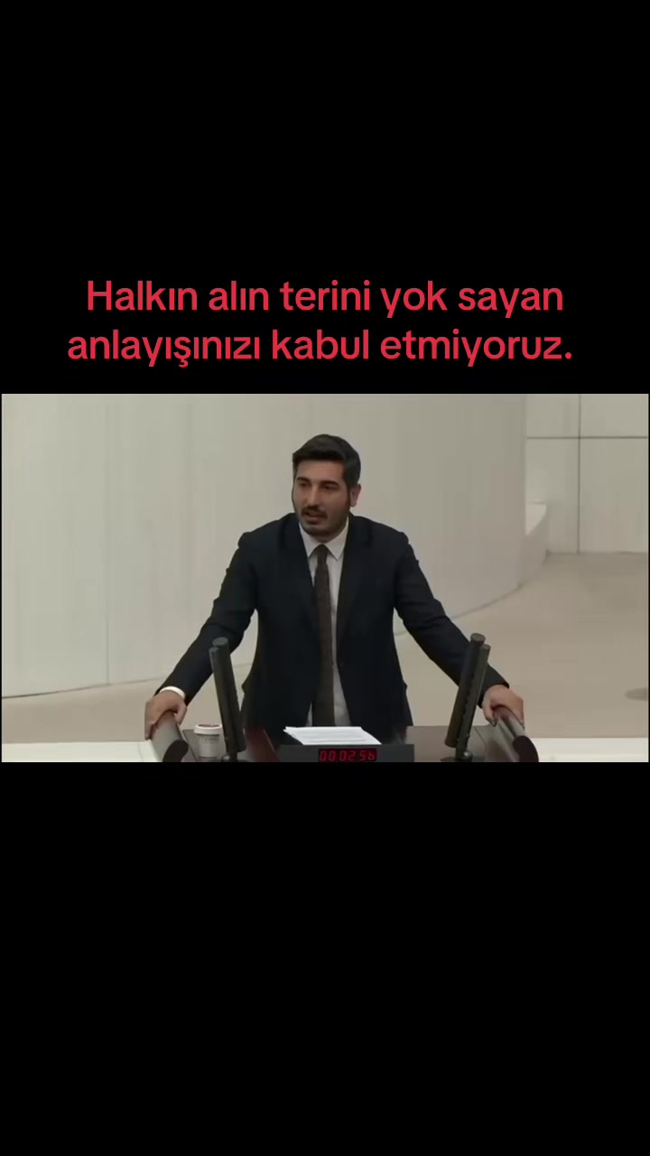 @Onur Düşünmez