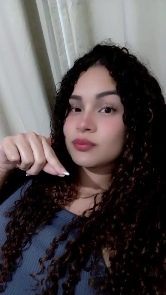 @Hern&aacute;ndez🎀