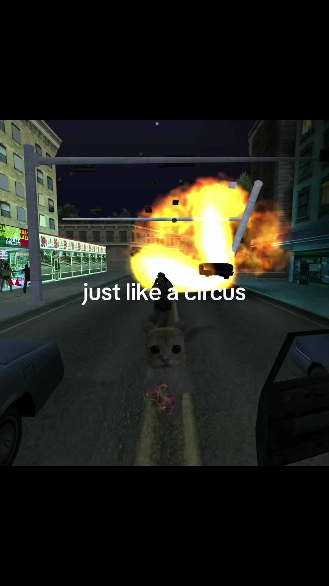 @rngo