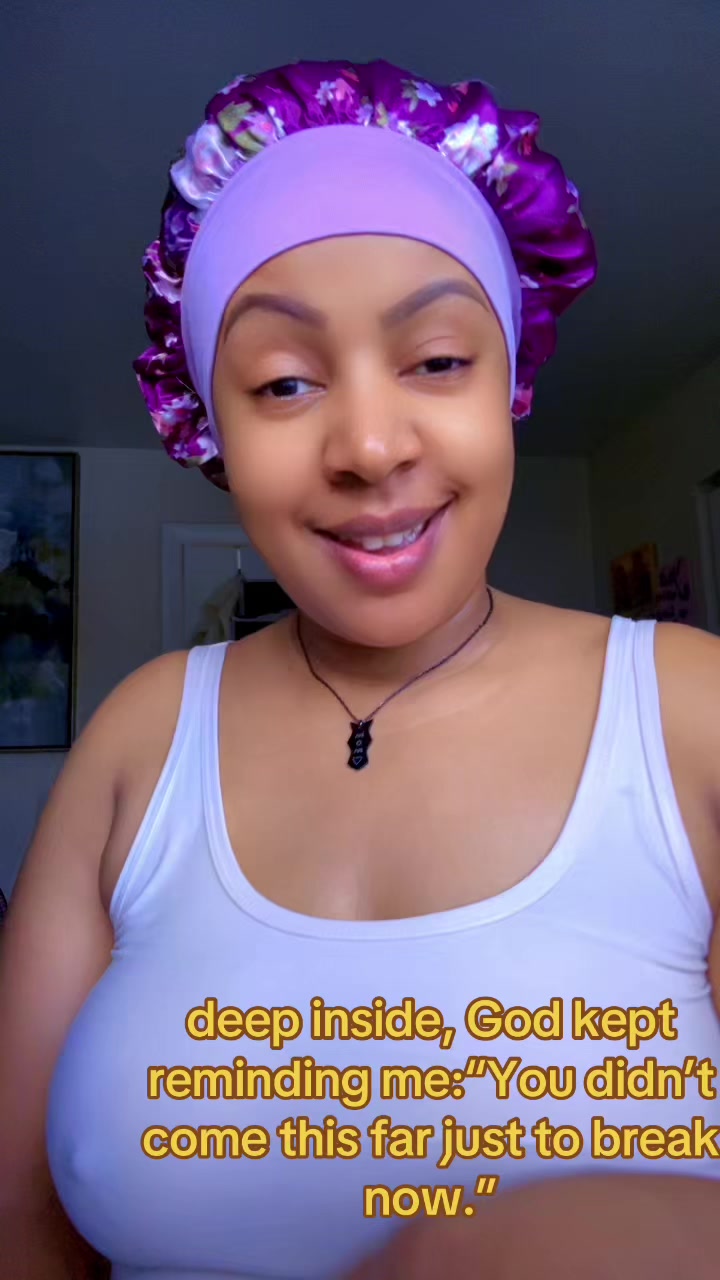 @Wanjiku Ngugi 😊 🇰🇪 🇺🇸 😊