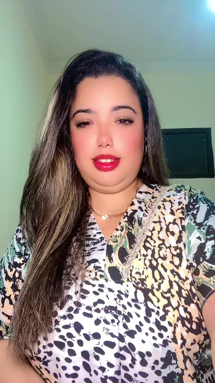 @lolita