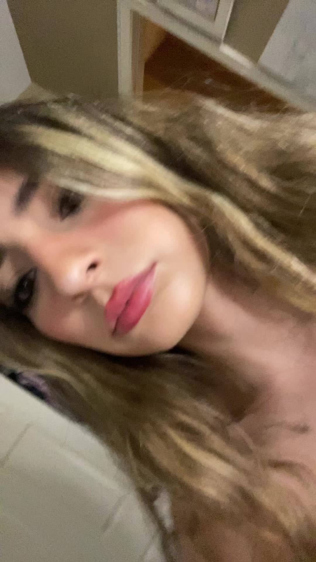 @whoruboi