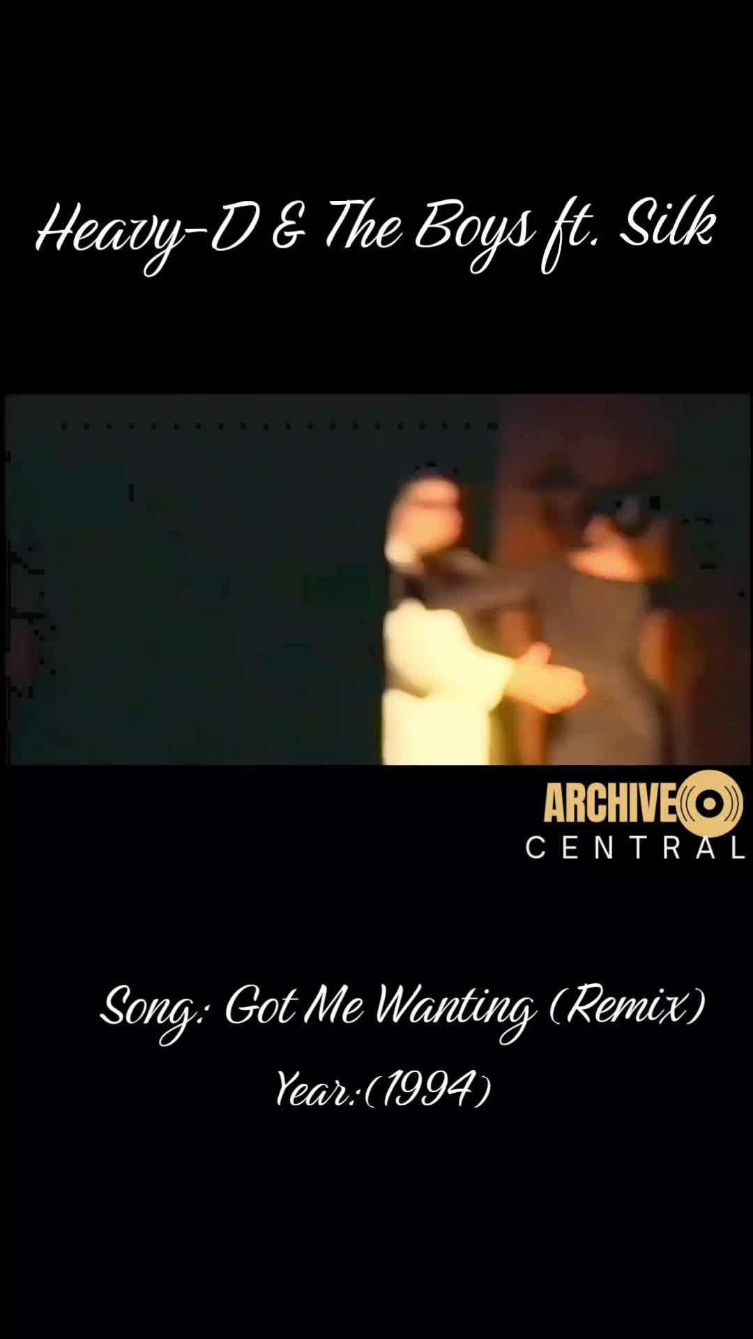 @ArchiveCentral