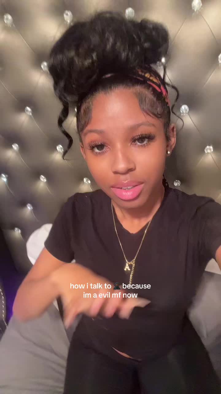 @seanay