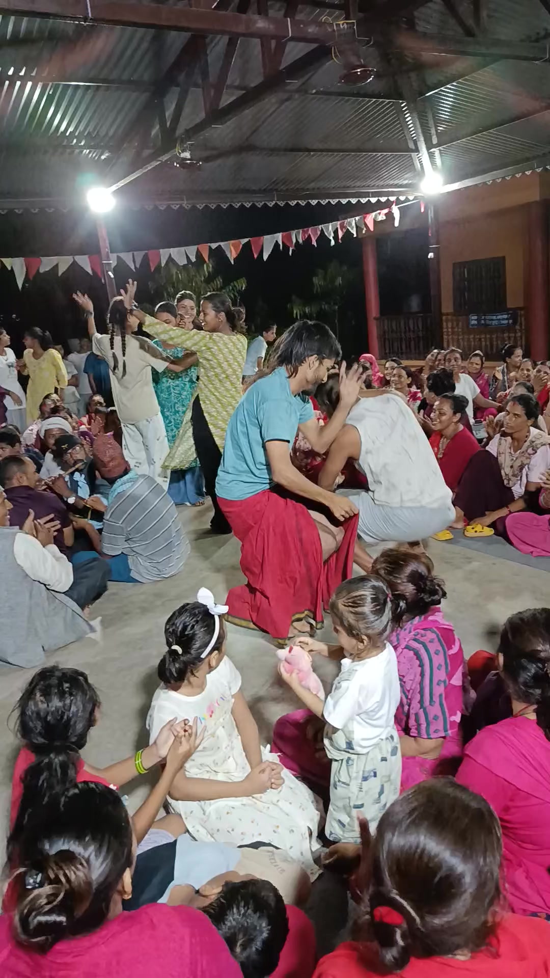 @खनाल कान्छो 🇳🇵❤️❤️