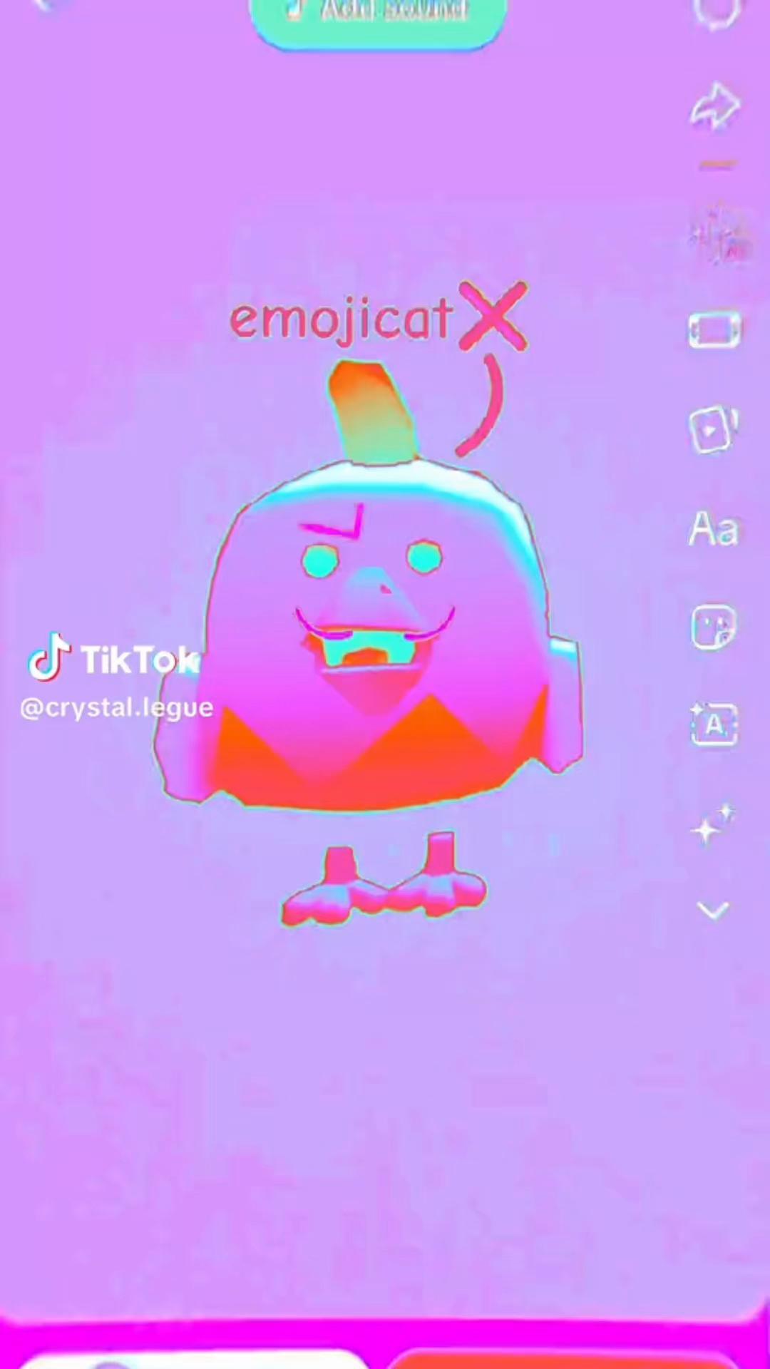 @Grutho🟡🩷❤️❌🔴🩷💚✅