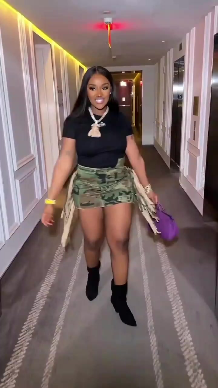 @Davido vibing hub