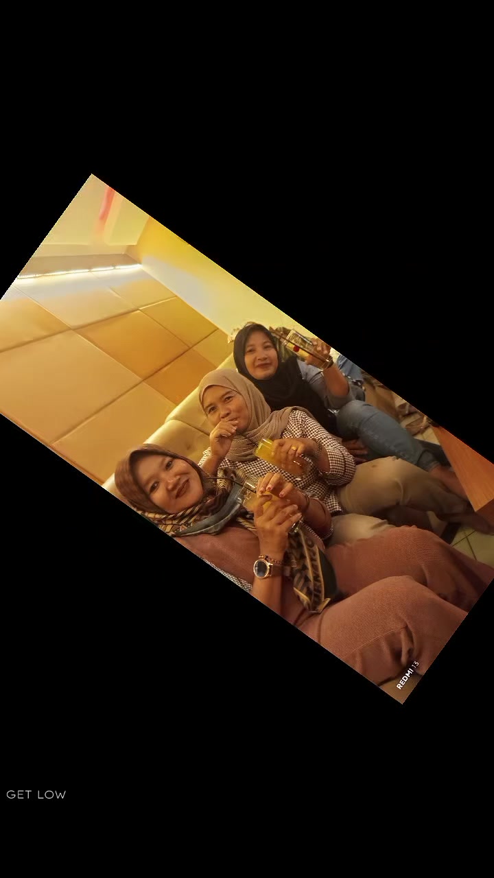 @Khoirul