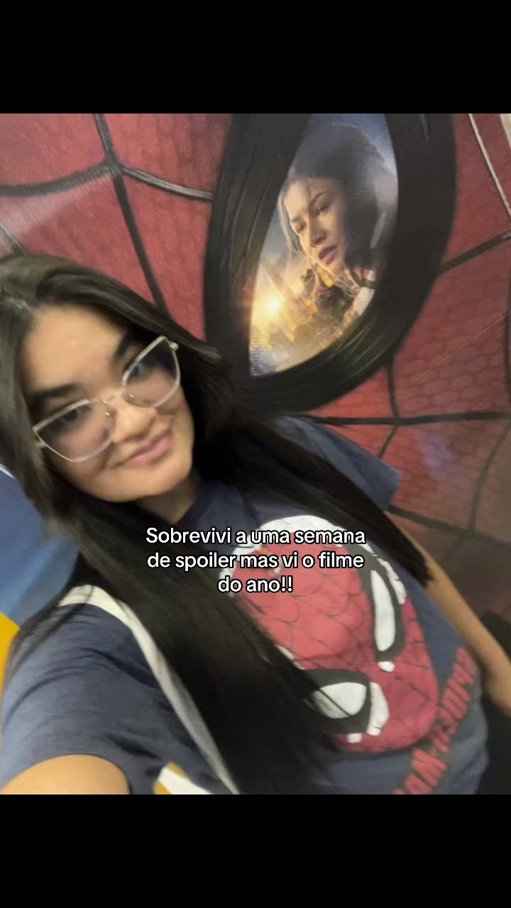 @Wirlla / VAI VER O ZAYN