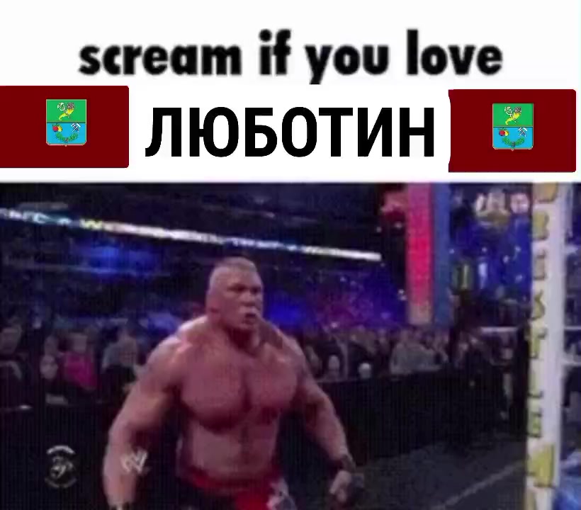 @ЧВК "ДЕНИСіВЦі"