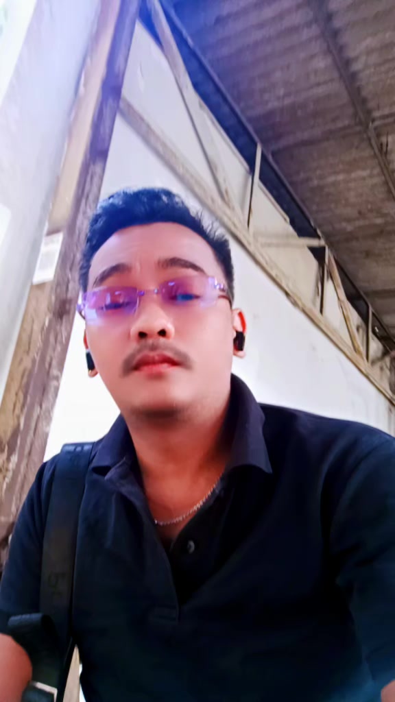 @ir.Didi juliaardi.sh