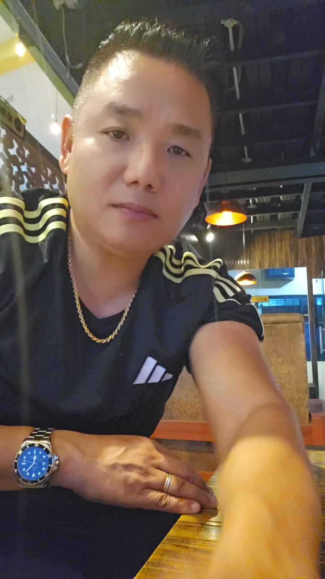 @Royal Kirati @ 31