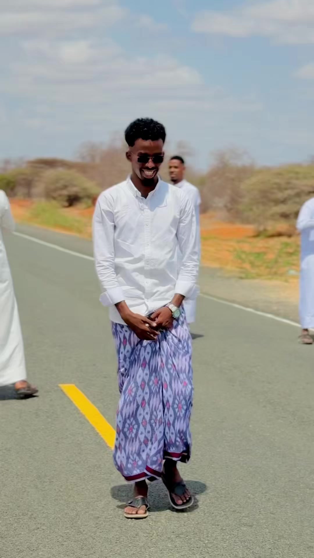 @Asad_Ramaa_🇬🇲