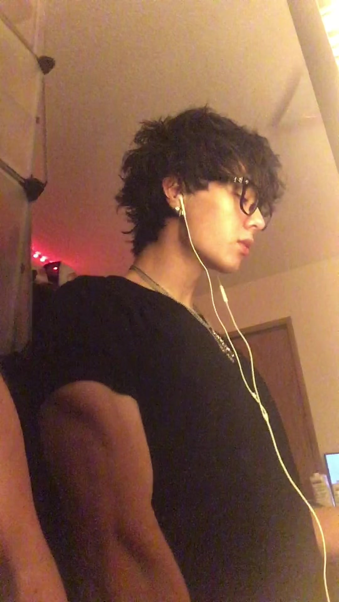 @Jxmes