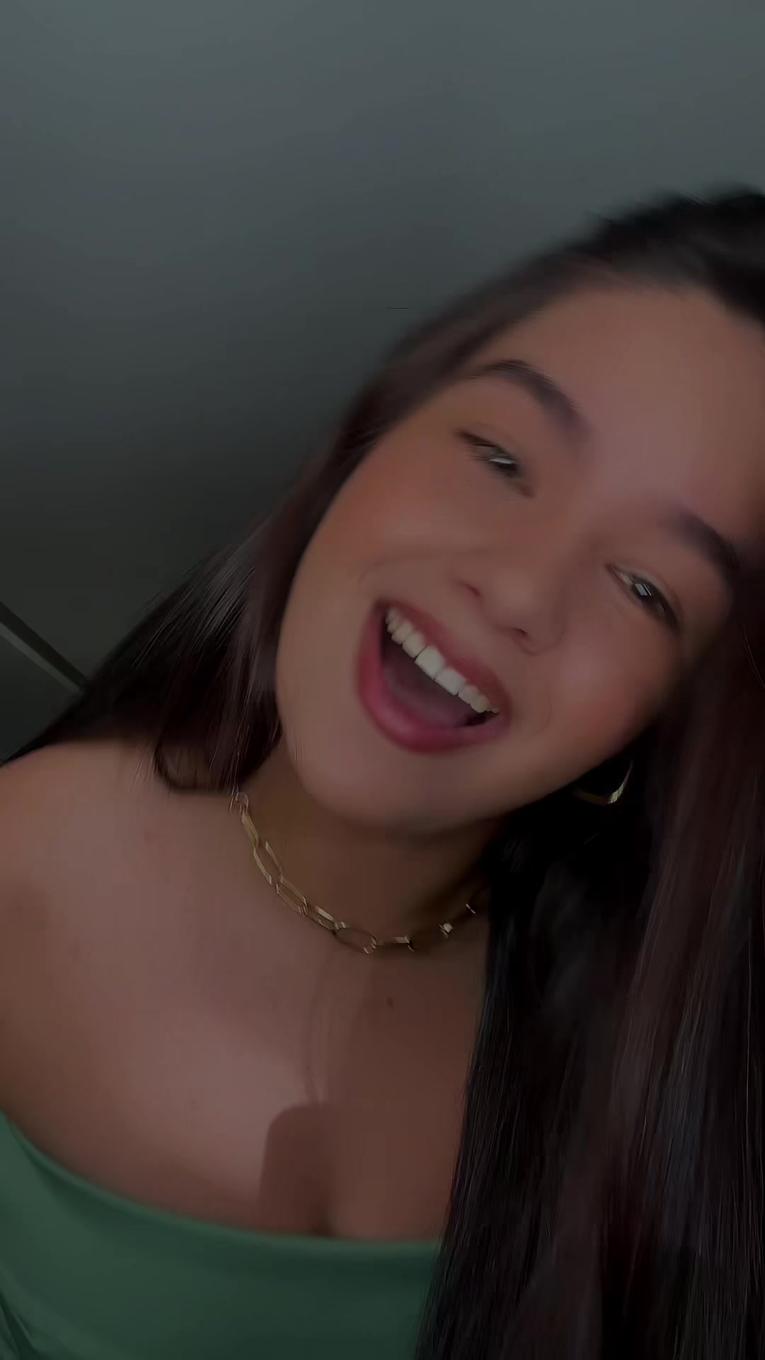 @Luizaa