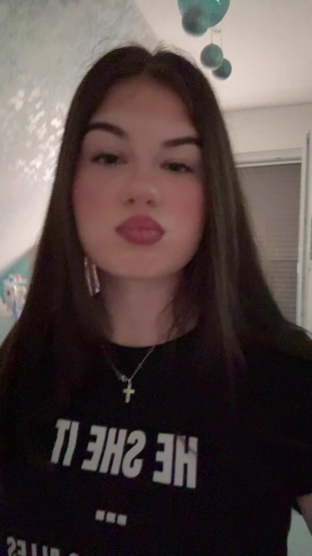 @lilly.br03