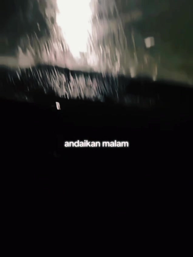 @⚓[AZLAN_13.09]⚓
