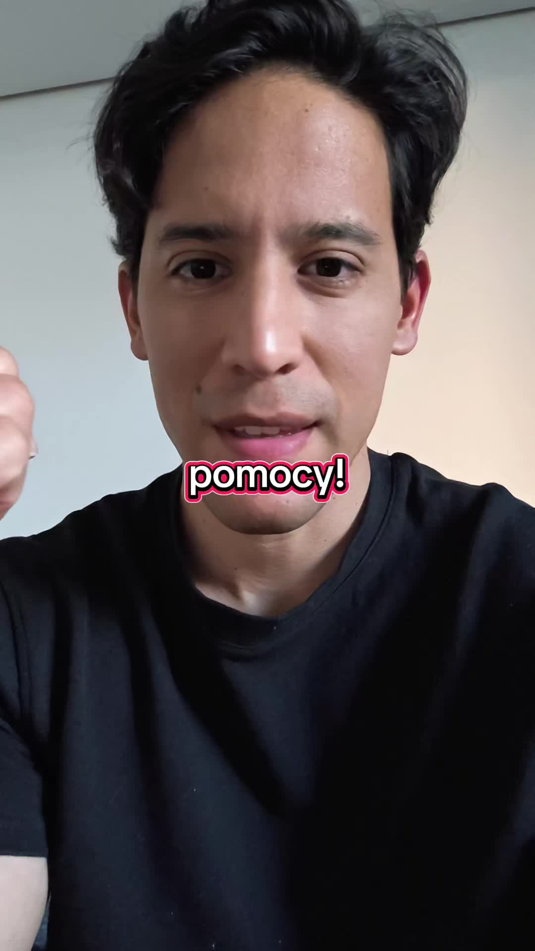 @Juan